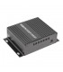 HD HDMI/CVBS Video Encoder Professional HD Video Coding Box For IPTV