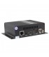 HD HDMI/CVBS Video Encoder Professional HD Video Coding Box For IPTV
