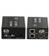 Full Protocols HDMI/VGA/ CVBS/YPBPR/SDI HD Video Encoder 