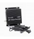 HD-SDI Video Encoder - Professional HD-SDI Video Coding Box for IPTV Live Stream Broadcast