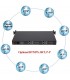 4 Channel H.264/H.265 HEVC IP Transcoder, HTTP RTSP RTMP UDP RTP HLS P-P SDK Transcoder Video Over IP Encoder, IP Decoder, PiP Live Streaming and Recording Encoder