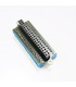 Raspberry Pi GPIO Screw Terminal Board Screwdriver Nuts Brass Pillar For Raspberry Pi 5 4B/3B+/3B/2B/1B+/Zero/Zero W