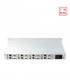 Tytion H5118 H.265/H.264 HD Video Encoder  8 Channel HDMI Encoder HTTP / RTSP / RTP / RTMP / UDP/HLS Transport Protocols