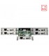 Tytion H5118 H.265/H.264 HD Video Encoder  8 Channel HDMI Encoder HTTP / RTSP / RTP / RTMP / UDP/HLS Transport Protocols